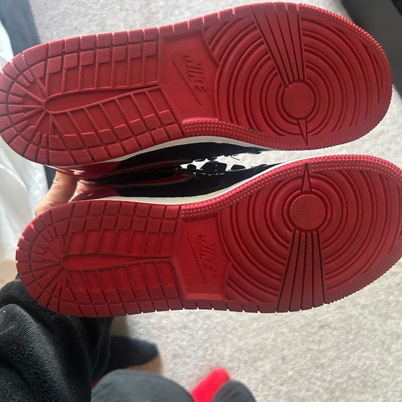 Patent bred 1s - Picture 3 of 5